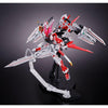 Bandai MG 1/100 MBF-P02 Gundam Astray Red Dragon (P-Bandai) - Kidultverse