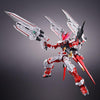 Bandai MG 1/100 MBF-P02 Gundam Astray Red Dragon (P-Bandai) - Kidultverse