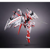 Bandai MG 1/100 MBF-P02 Gundam Astray Red Dragon (P-Bandai) - Kidultverse