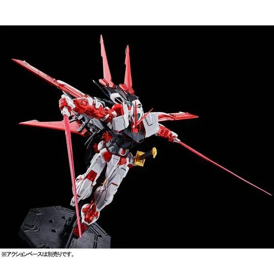 bandai-mg-1100-mbf-p02-gundam-astray-red-frame-flight-unit-lowe-guele-s-use-p-bandai-kidultverse-3 - Kidultverse