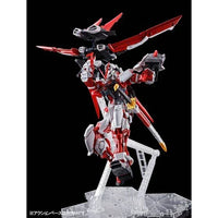 bandai-mg-1100-mbf-p02-gundam-astray-red-frame-flight-unit-lowe-guele-s-use-p-bandai-kidultverse-5 - Kidultverse