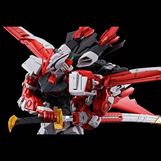 bandai-mg-1100-mbf-p02-gundam-astray-red-frame-flight-unit-lowe-guele-s-use-p-bandai-kidultverse-6 - Kidultverse
