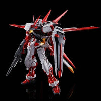 bandai-mg-1100-mbf-p02-gundam-astray-red-frame-flight-unit-lowe-guele-s-use-p-bandai-kidultverse-7 - Kidultverse