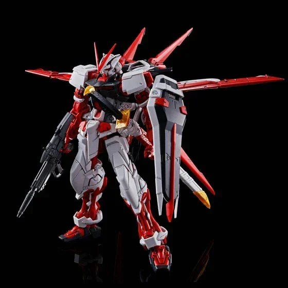 bandai-mg-1100-mbf-p02-gundam-astray-red-frame-flight-unit-lowe-guele-s-use-p-bandai-kidultverse-7 - Kidultverse