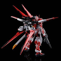 bandai-mg-1100-mbf-p02-gundam-astray-red-frame-flight-unit-lowe-guele-s-use-p-bandai-kidultverse-8 - Kidultverse