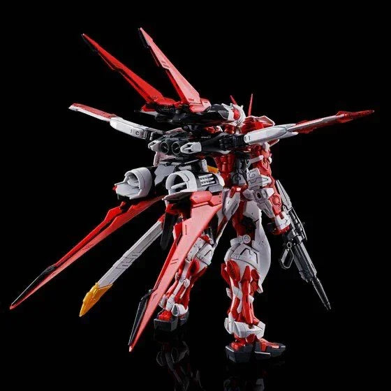 bandai-mg-1100-mbf-p02-gundam-astray-red-frame-flight-unit-lowe-guele-s-use-p-bandai-kidultverse-8 - Kidultverse