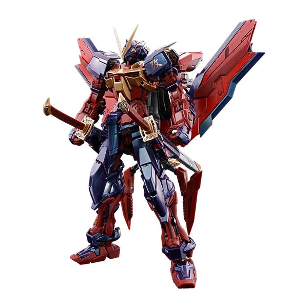 bandai-mg-1100-mbf-p02kai- bandai-mg-1100-mbf-p02kai-