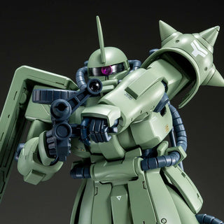 bandai-mg-1100-ms-06f-2-neuen-bitter-s-zaku-ii-f2-p-bandai-kidultverse-1 - Kidultverse