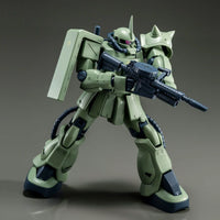 bandai-mg-1100-ms-06f-2-neuen-bitter-s-zaku-ii-f2-p-bandai-kidultverse-2 - Kidultverse