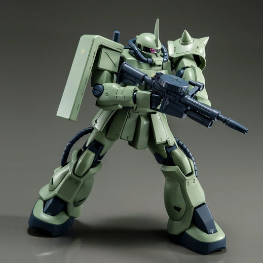 bandai-mg-1100-ms-06f-2-neuen-bitter-s-zaku-ii-f2-p-bandai-kidultverse-2 - Kidultverse