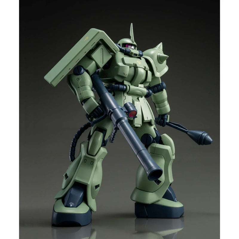 bandai-mg-1100-ms-06f-2-neuen-bitter-s-zaku-ii-f2-p-bandai-kidultverse-3 - Kidultverse