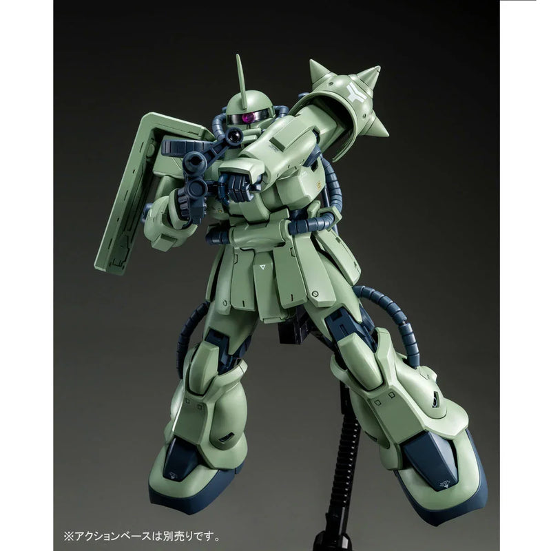 bandai-mg-1100-ms-06f-2-neuen-bitter-s-zaku-ii-f2-p-bandai-kidultverse-4 - Kidultverse