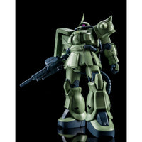 bandai-mg-1100-ms-06f-2-neuen-bitter-s-zaku-ii-f2-p-bandai-kidultverse-5 - Kidultverse