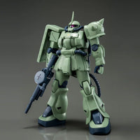bandai-mg-1100-ms-06f-2-neuen-bitter-s-zaku-ii-f2-p-bandai-kidultverse-7 - Kidultverse