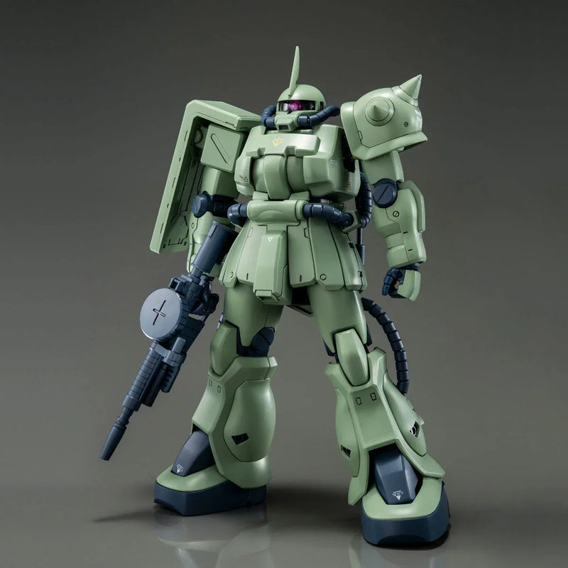 bandai-mg-1100-ms-06f-2-neuen-bitter-s-zaku-ii-f2-p-bandai-kidultverse-7 - Kidultverse