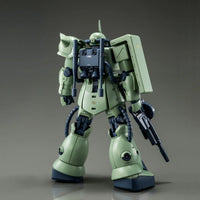 bandai-mg-1100-ms-06f-2-neuen-bitter-s-zaku-ii-f2-p-bandai-kidultverse-8 - Kidultverse