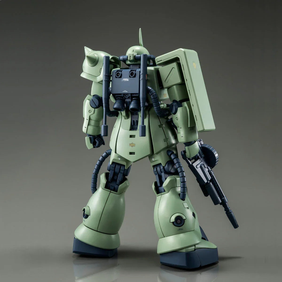 bandai-mg-1100-ms-06f-2-neuen-bitter-s-zaku-ii-f2-p-bandai-kidultverse-8 - Kidultverse