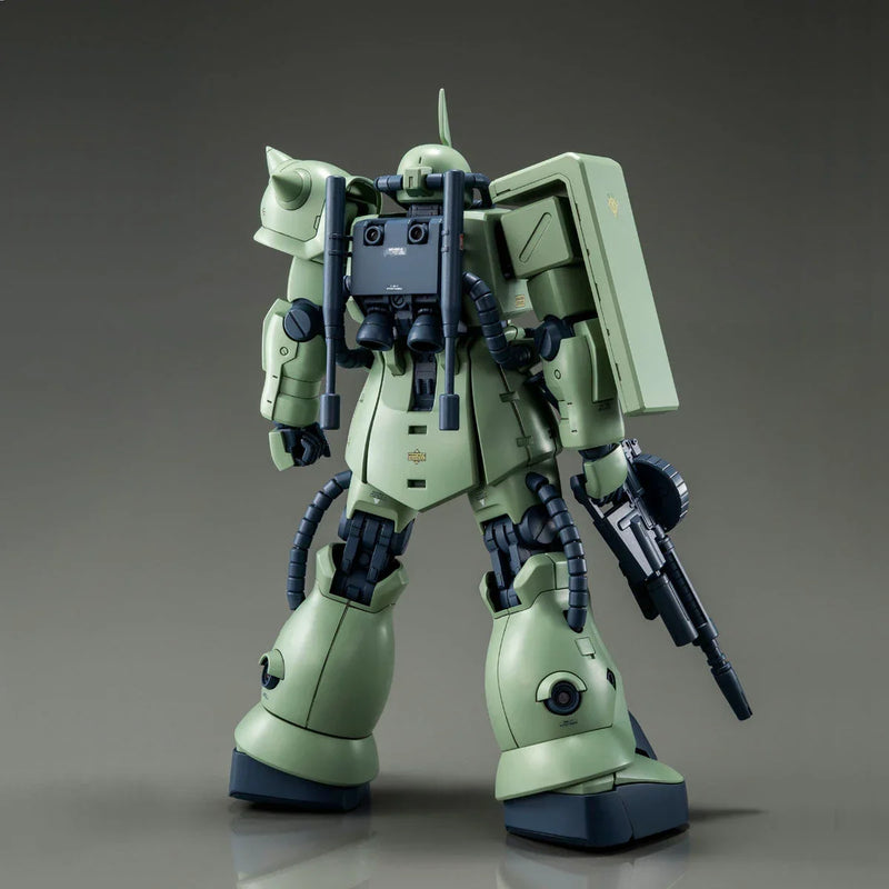 bandai-mg-1100-ms-06f-2-neuen-bitter-s-zaku-ii-f2-p-bandai-kidultverse-8 - Kidultverse