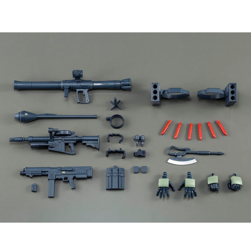 bandai-mg-1100-ms-06f-2-neuen-bitter-s-zaku-ii-f2-p-bandai-kidultverse-9 - Kidultverse