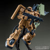 Bandai MG 1/100 MS-06F-2 Zaku II [Kimberlite Base Type] (P-Bandai) - Kidultverse