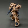Bandai MG 1/100 MS-06F-2 Zaku II [Kimberlite Base Type] (P-Bandai) - Kidultverse