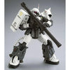 Bandai MG 1/100 MS-06R-1A Zaku II Eric Manthfield’s Custom (P-Bandai) - Kidultverse