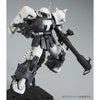 Bandai MG 1/100 MS-06R-1A Zaku II Eric Manthfield’s Custom (P-Bandai) - Kidultverse