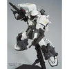 Bandai MG 1/100 MS-06R-1A Zaku II Eric Manthfield’s Custom (P-Bandai) - Kidultverse