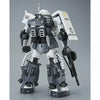 Bandai MG 1/100 MS-06R-1A Zaku II Eric Manthfield’s Custom (P-Bandai) - Kidultverse