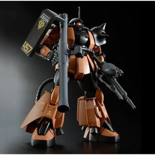 bandai-mg-1100-ms-06r-2-zaku-ii-ver-2-0-gabby-hazard-s-custom-p-bandai-kidultverse-1 - Kidultverse