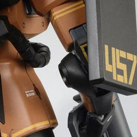 bandai-mg-1100-ms-06r-2-zaku-ii-ver-2-0-gabby-hazard-s-custom-p-bandai-kidultverse-10 - Kidultverse