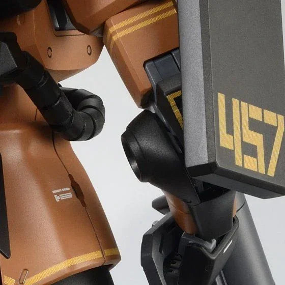 bandai-mg-1100-ms-06r-2-zaku-ii-ver-2-0-gabby-hazard-s-custom-p-bandai-kidultverse-10 - Kidultverse