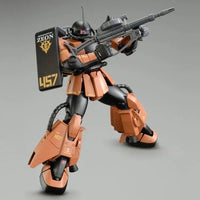 bandai-mg-1100-ms-06r-2-zaku-ii-ver-2-0-gabby-hazard-s-custom-p-bandai-kidultverse-3 - Kidultverse