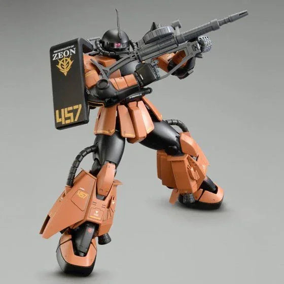 bandai-mg-1100-ms-06r-2-zaku-ii-ver-2-0-gabby-hazard-s-custom-p-bandai-kidultverse-3 - Kidultverse