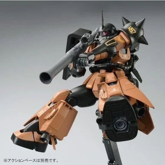 bandai-mg-1100-ms-06r-2-zaku-ii-ver-2-0-gabby-hazard-s-custom-p-bandai-kidultverse-4 - Kidultverse