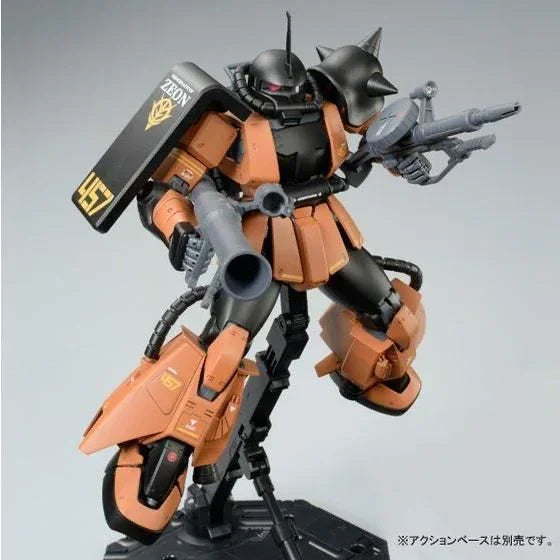 bandai-mg-1100-ms-06r-2-zaku-ii-ver-2-0-gabby-hazard-s-custom-p-bandai-kidultverse-5 - Kidultverse