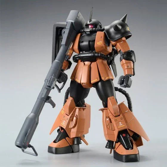 bandai-mg-1100-ms-06r-2-zaku-ii-ver-2-0-gabby-hazard-s-custom-p-bandai-kidultverse-6 - Kidultverse