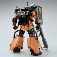 bandai-mg-1100-ms-06r-2-zaku-ii-ver-2-0-gabby-hazard-s-custom-p-bandai-kidultverse-7 - Kidultverse