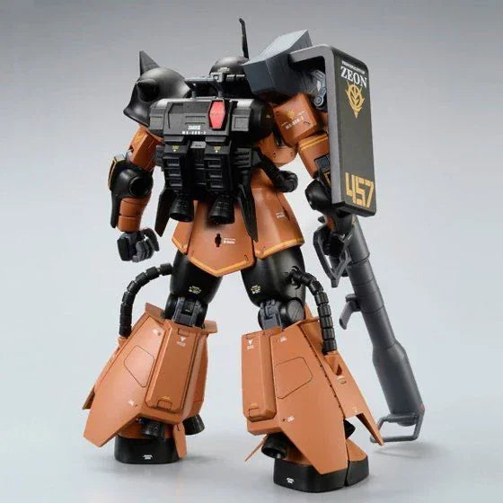 bandai-mg-1100-ms-06r-2-zaku-ii-ver-2-0-gabby-hazard-s-custom-p-bandai-kidultverse-7 - Kidultverse