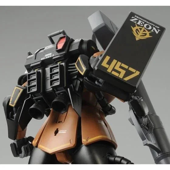 bandai-mg-1100-ms-06r-2-zaku-ii-ver-2-0-gabby-hazard-s-custom-p-bandai-kidultverse-8 - Kidultverse
