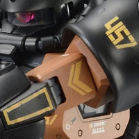 bandai-mg-1100-ms-06r-2-zaku-ii-ver-2-0-gabby-hazard-s-custom-p-bandai-kidultverse-9 - Kidultverse