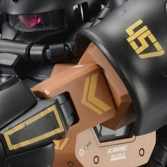 bandai-mg-1100-ms-06r-2-zaku-ii-ver-2-0-gabby-hazard-s-custom-p-bandai-kidultverse-9 - Kidultverse