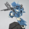 Bandai MG 1/100 MS-06R-2 Zaku II Ver.2.0 [Robert Gilliam Custom] (P-Bandai) - Kidultverse