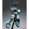 Bandai MG 1/100 MS-14B Gelgoog High Mobility Type [Uma Lightning's Custom] (P-Bandai) - Kidultverse