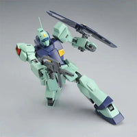 Bandai MG 1/100 MSA-003 Nemo [Unicorn Color Ver.] (P-Bandai) - Kidultverse