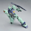 Bandai MG 1/100 MSA-003 Nemo [Unicorn Color Ver.] (P-Bandai) - Kidultverse