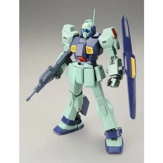 Bandai MG 1/100 MSA-003 Nemo [Unicorn Color Ver.] (P-Bandai) - Kidultverse