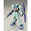 Bandai MG 1/100 MSA-003 Nemo [Unicorn Desert Color Ver.] (P-Bandai) - Kidultverse