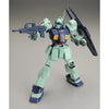 Bandai MG 1/100 MSA-003 Nemo [Unicorn Desert Color Ver.] (P-Bandai) - Kidultverse