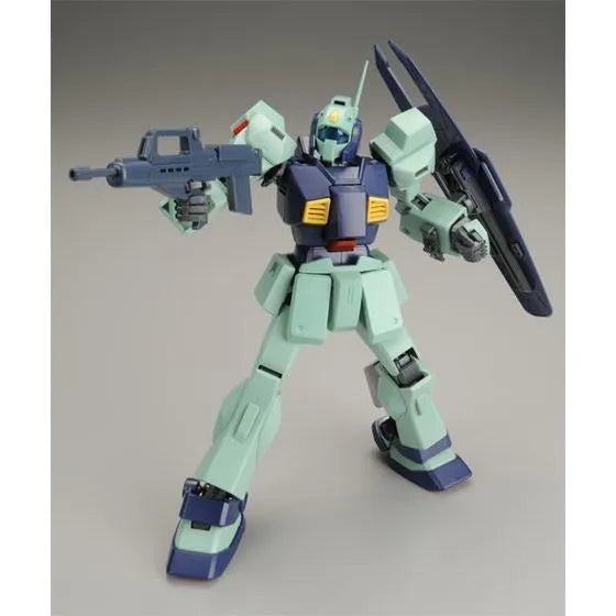 Bandai MG 1/100 MSA-003 Nemo [Unicorn Desert Color Ver.] (P-Bandai) - Kidultverse